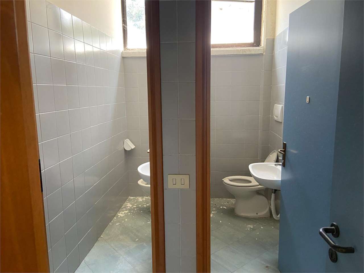 immagine annuncio 8 di 12