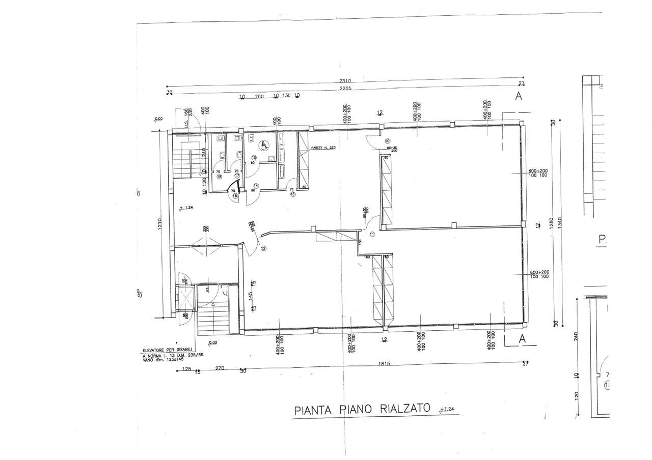 immagine annuncio 11 di 12