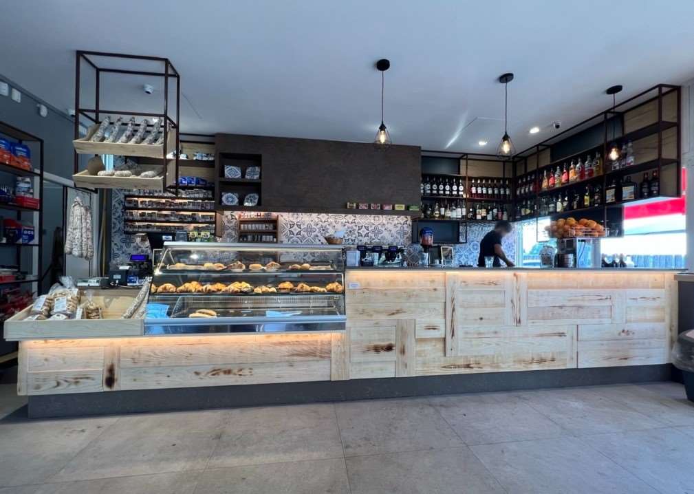 immagine annuncio 2 di 6