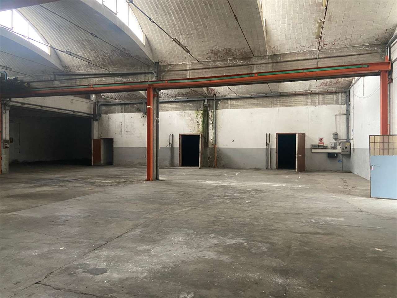 immagine annuncio 2 di 8