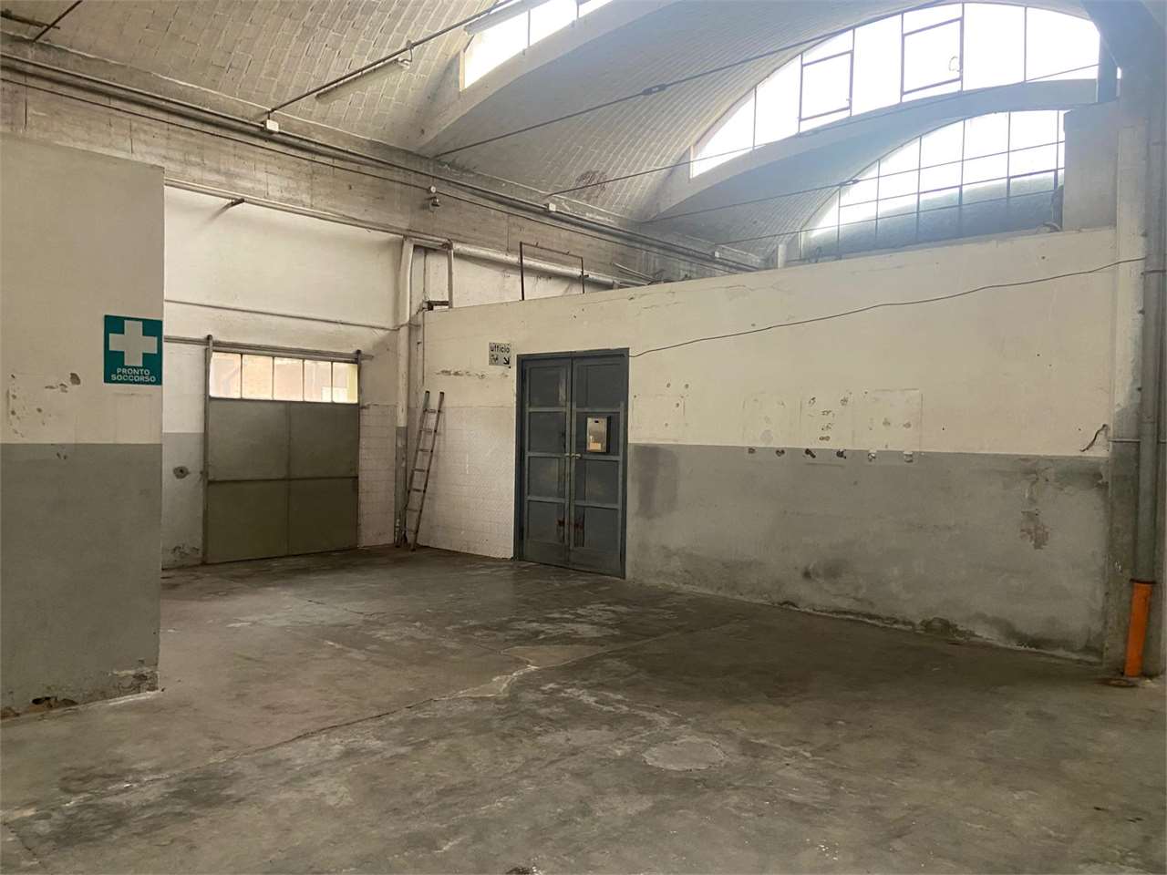 immagine annuncio 3 di 8