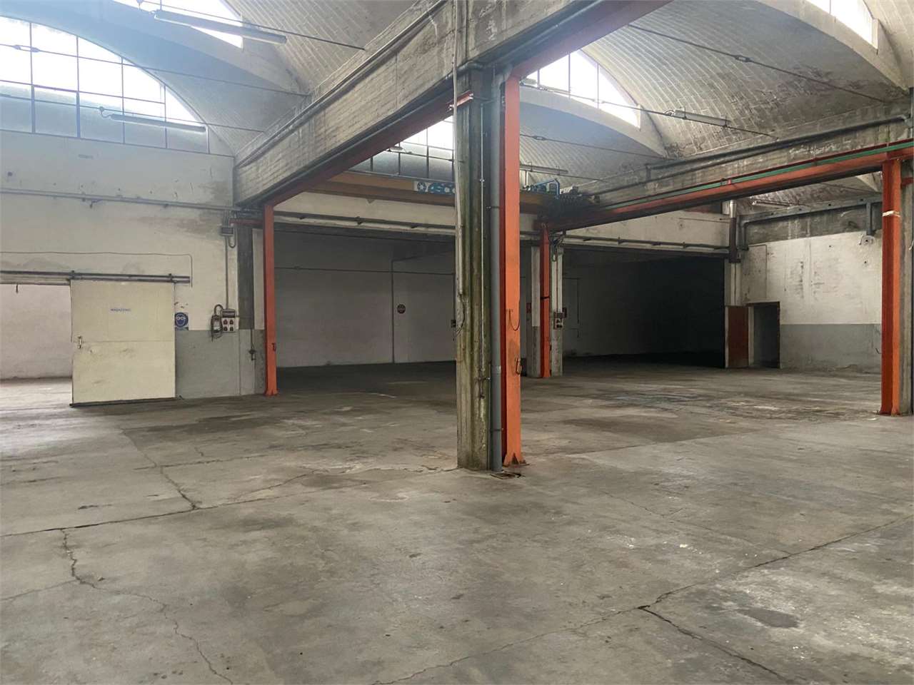 immagine annuncio 4 di 8