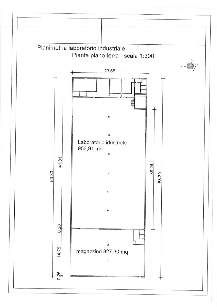 immagine annuncio 1 di 2
