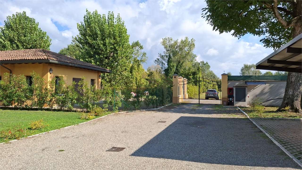 immagine annuncio 10 di 13