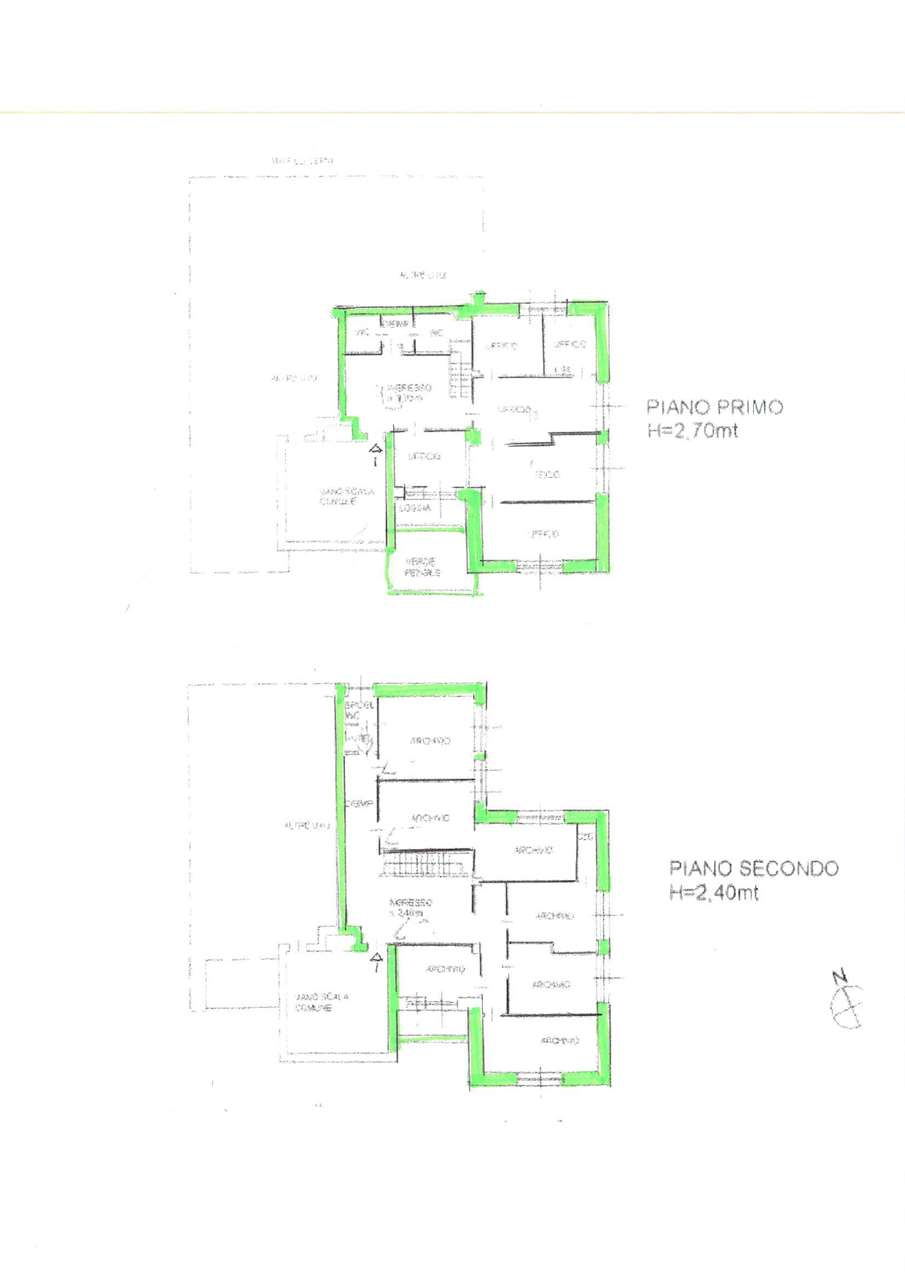 immagine annuncio 12 di 13