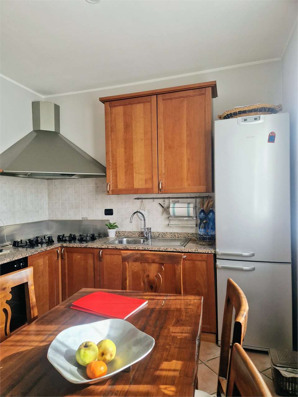 immagine annuncio 11 di 15