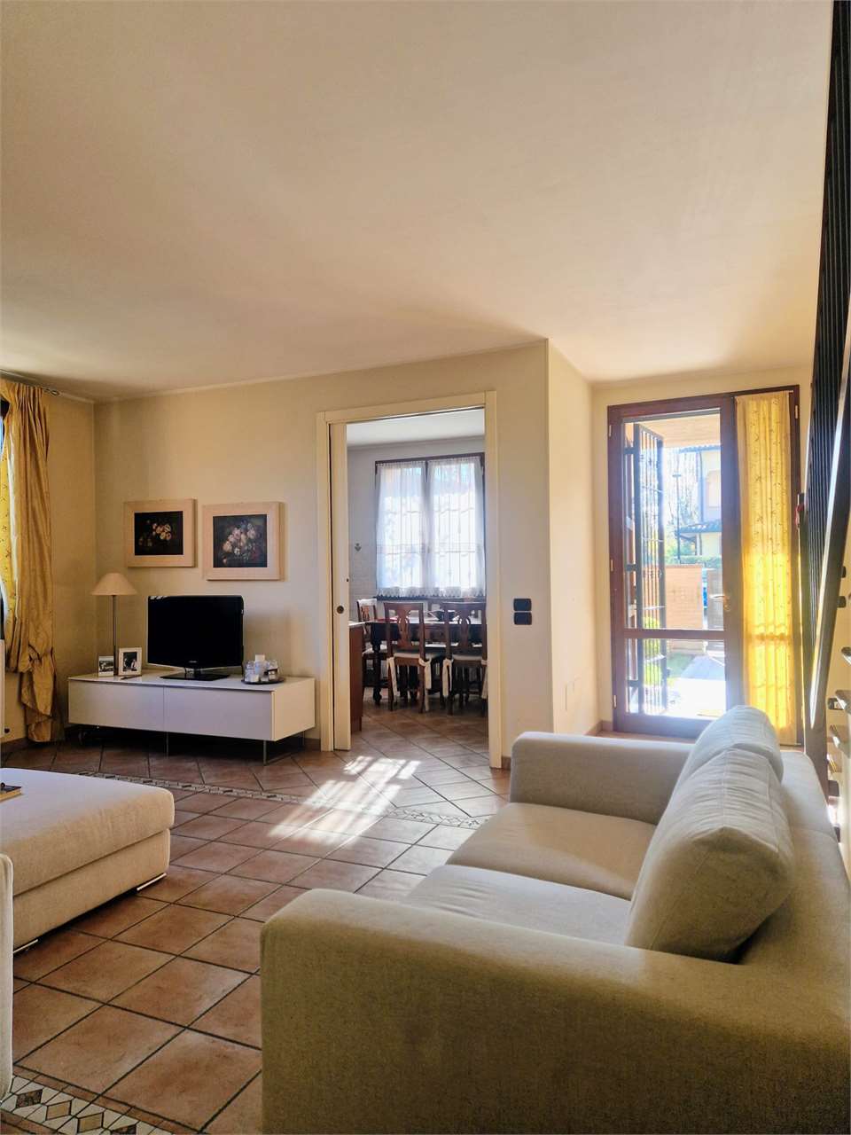 immagine annuncio 8 di 15