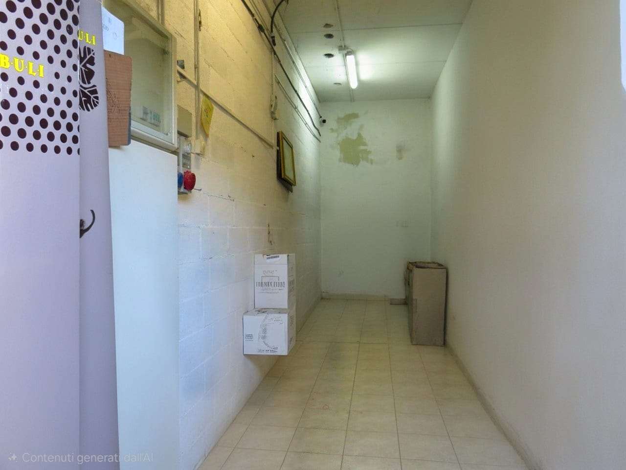 immagine annuncio 8 di 10