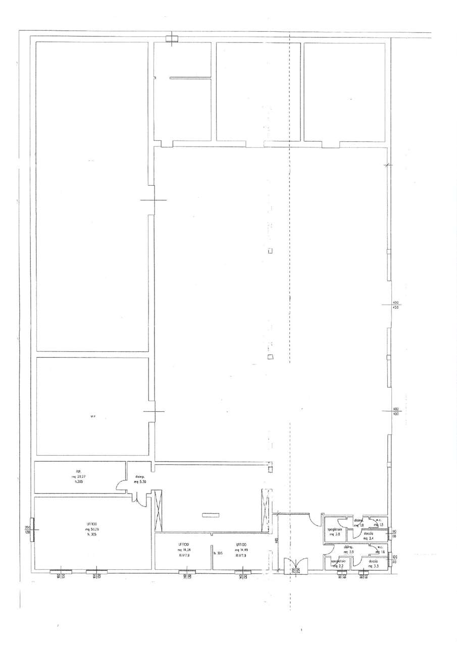 immagine annuncio 7 di 8