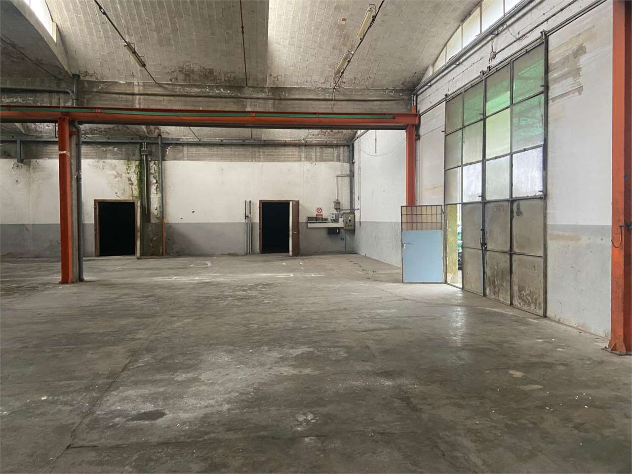 immagine annuncio 2 di 11