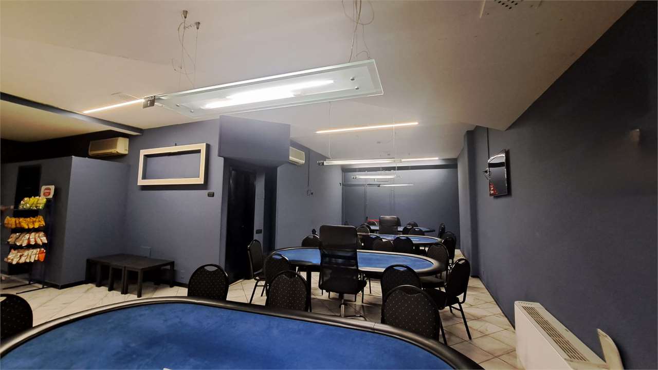 immagine annuncio 2 di 11