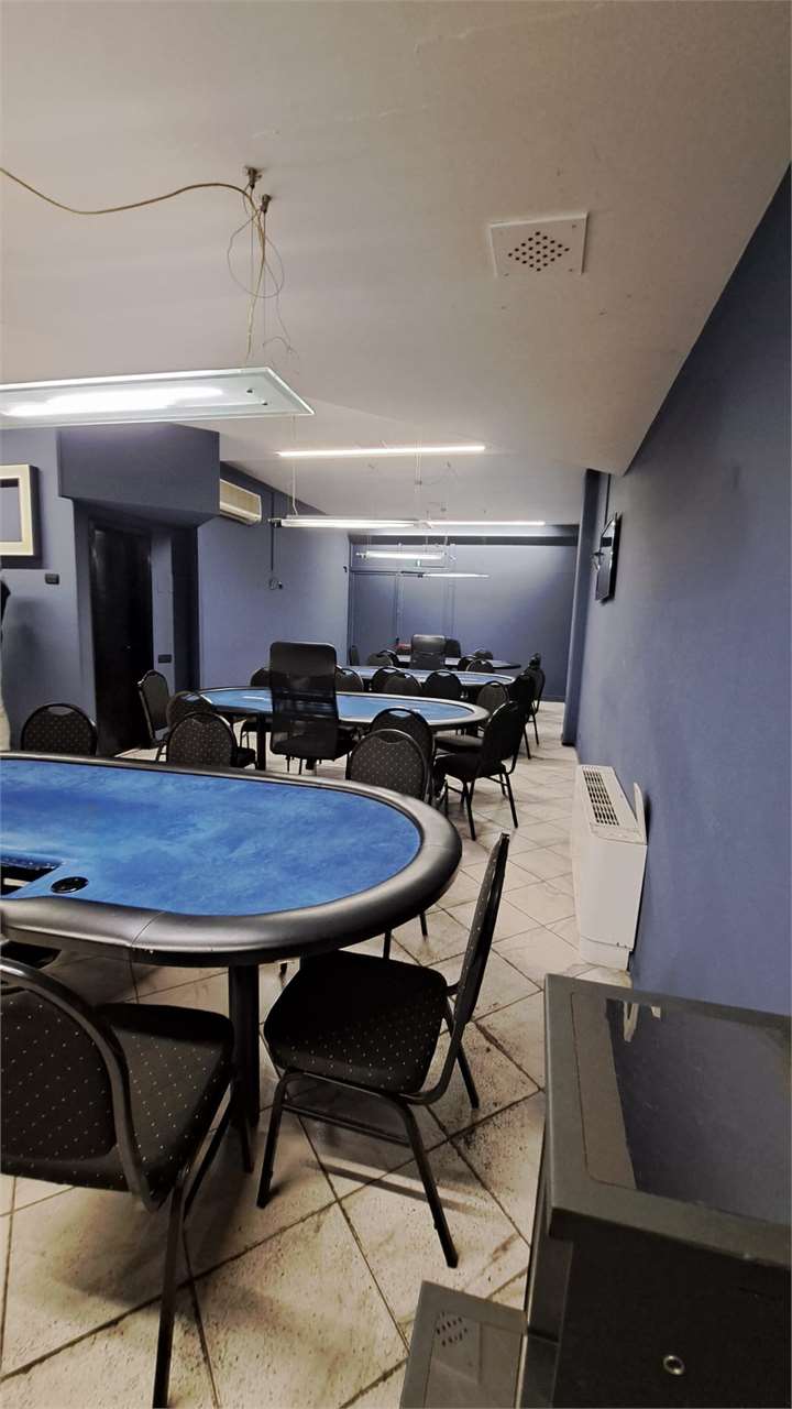 immagine annuncio 7 di 11