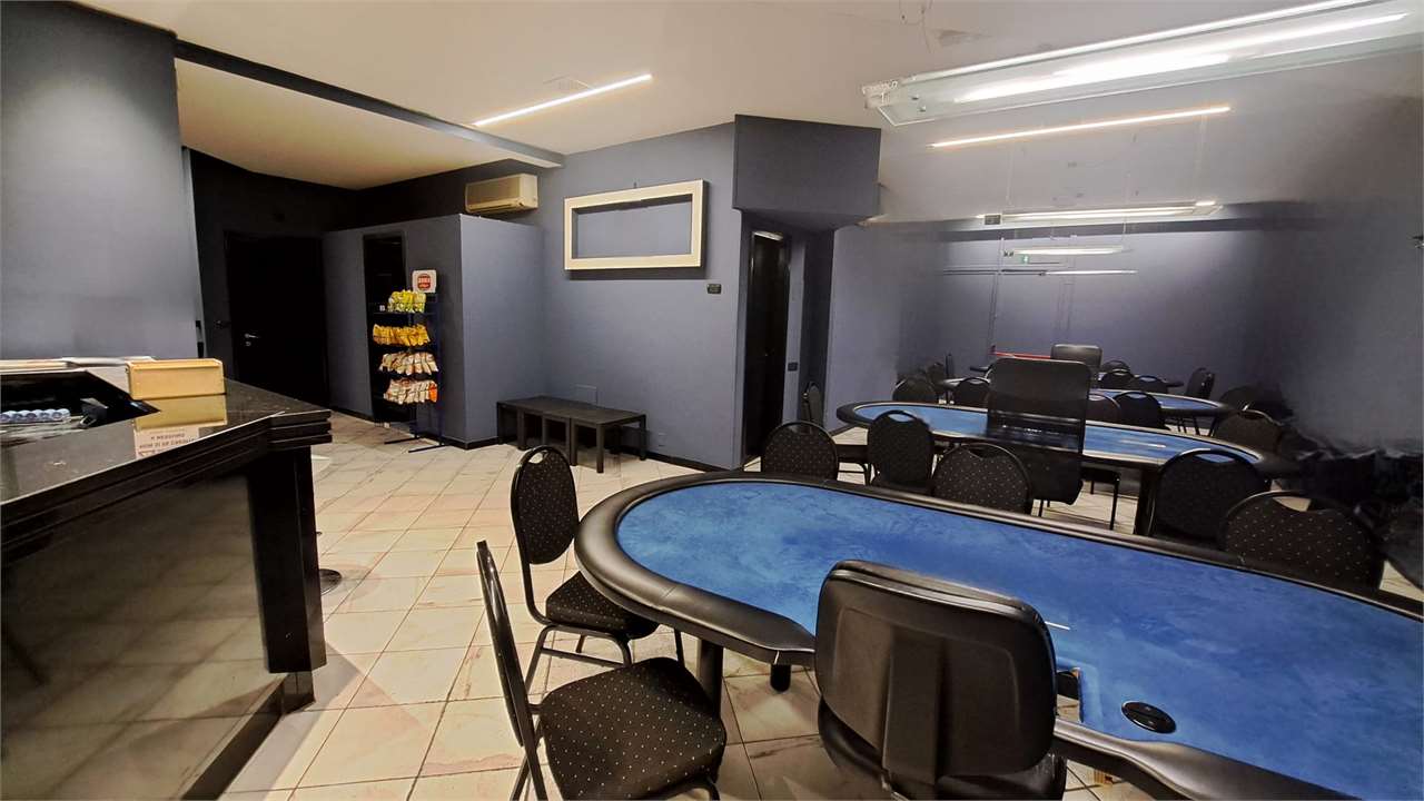 immagine annuncio 4 di 11