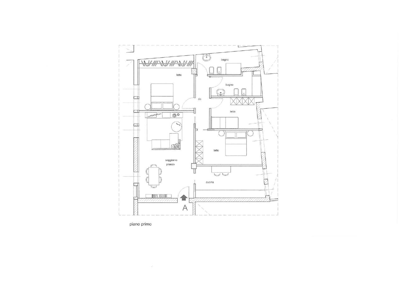 immagine annuncio 1 di 3