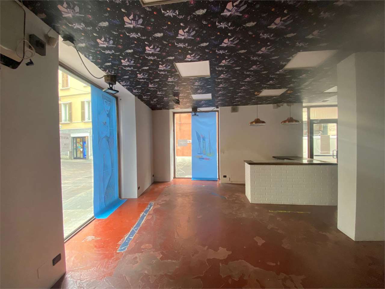 immagine annuncio 2 di 11