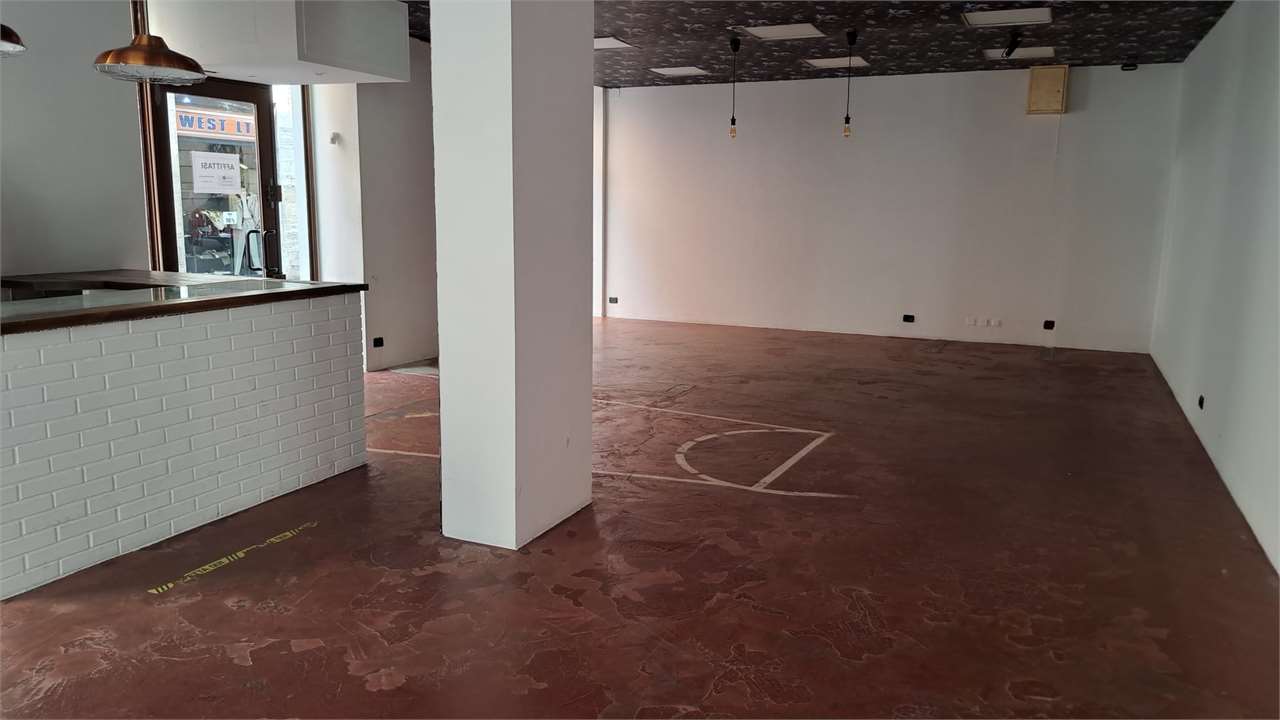 immagine annuncio 6 di 11