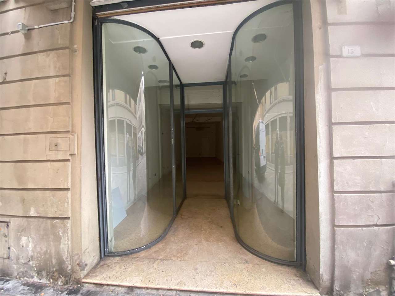 immagine annuncio 7 di 11