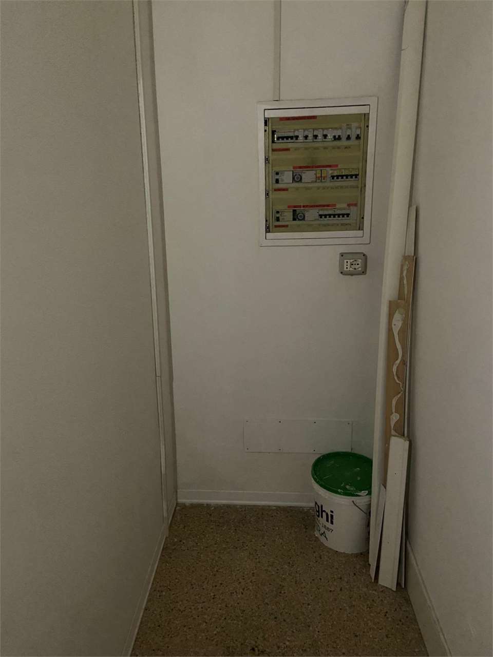 immagine annuncio 9 di 11