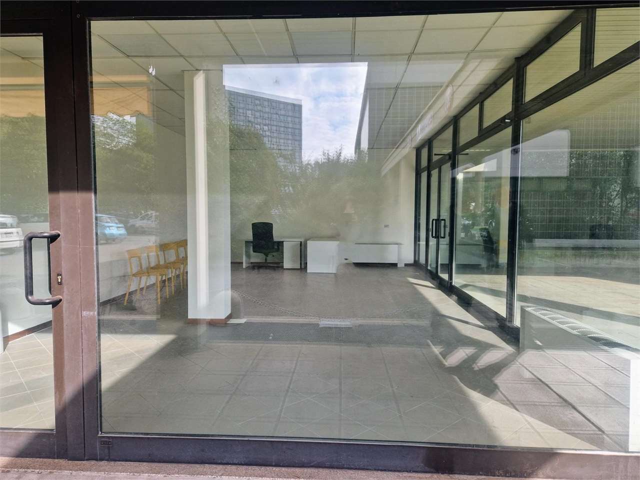 immagine annuncio 1 di 2