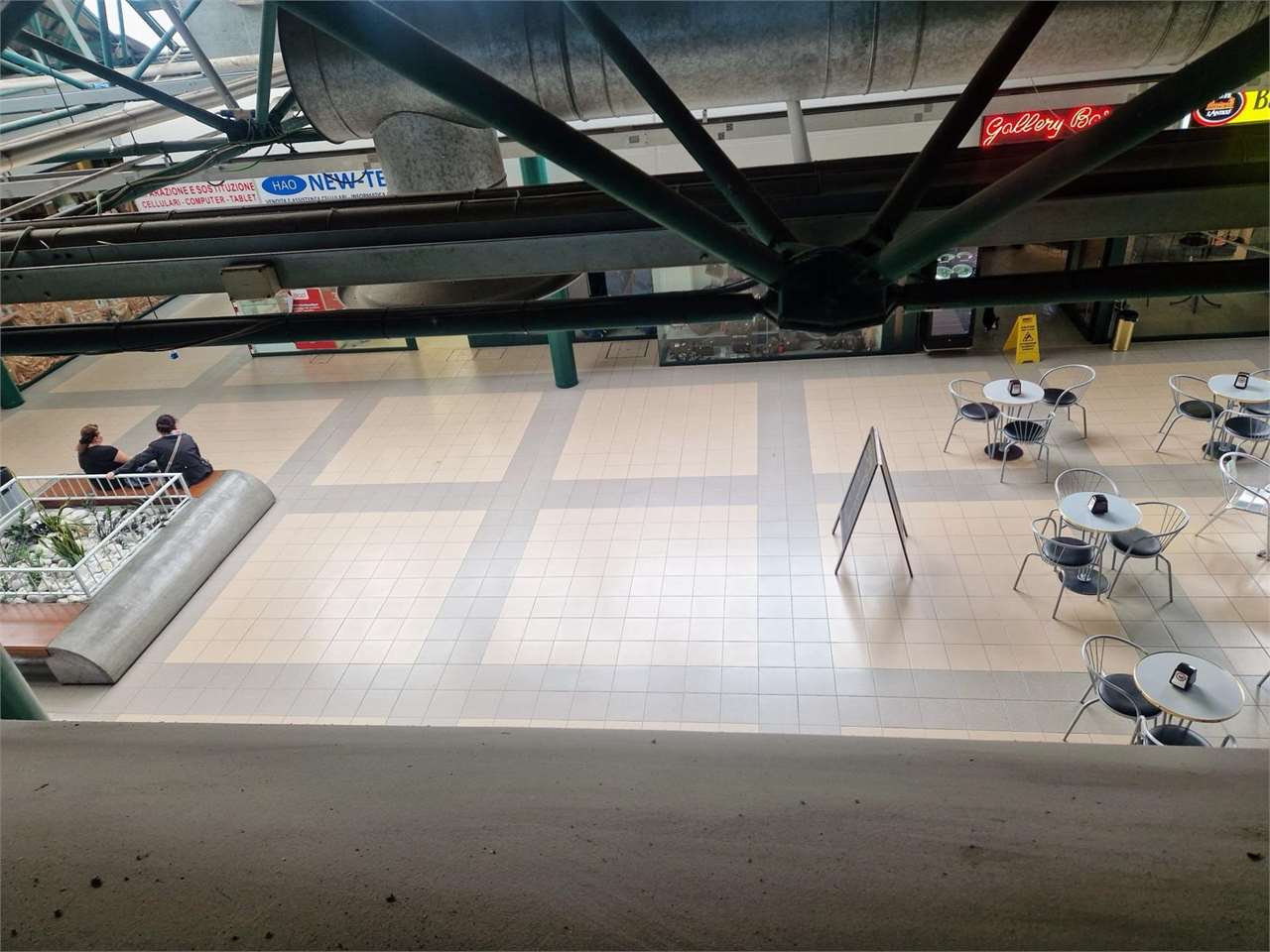 immagine annuncio 4 di 6