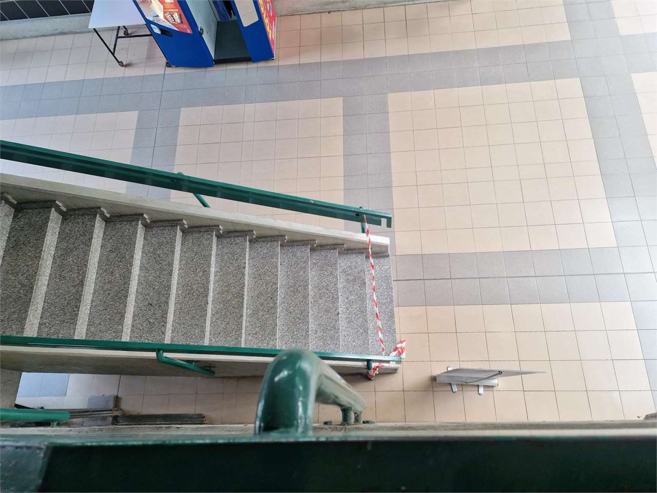 immagine annuncio 5 di 6