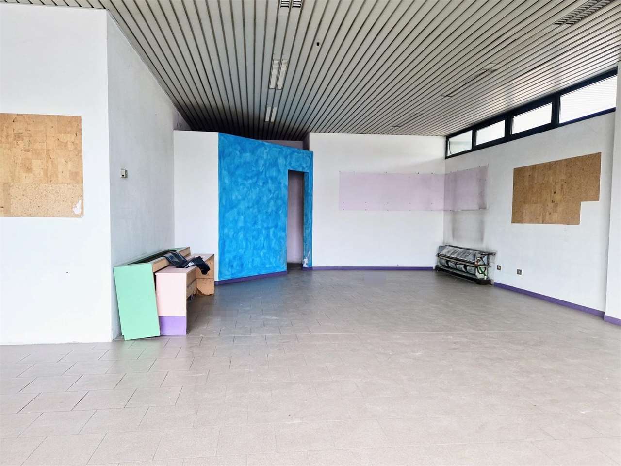 immagine annuncio 2 di 6