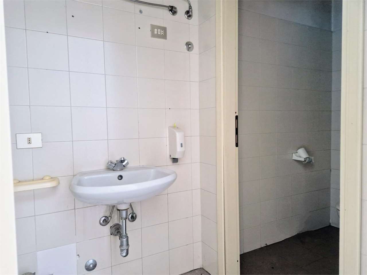 immagine annuncio 3 di 6