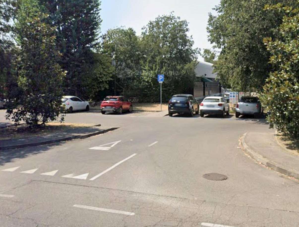 immagine annuncio 1 di 2