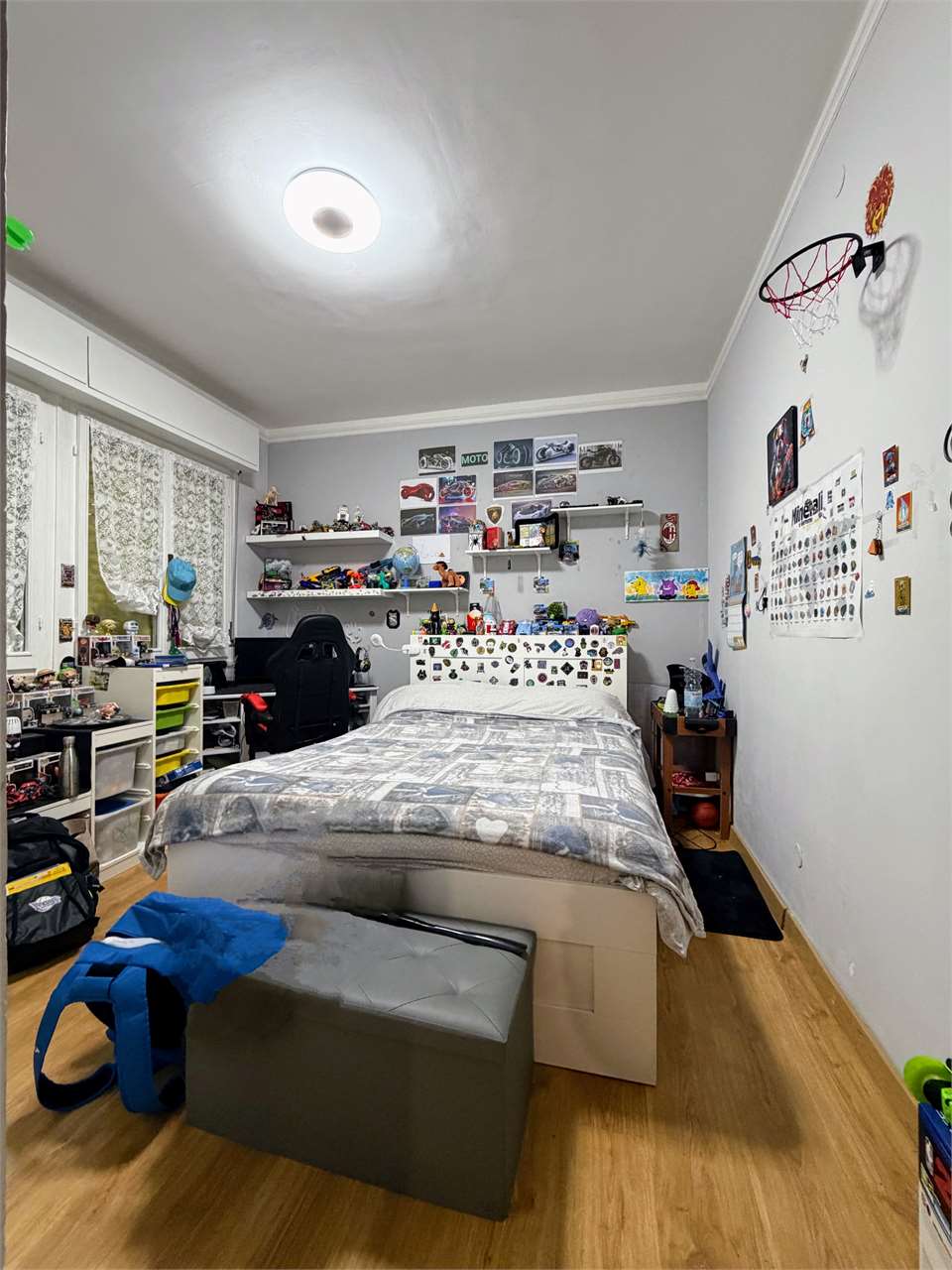 immagine annuncio 14 di 15