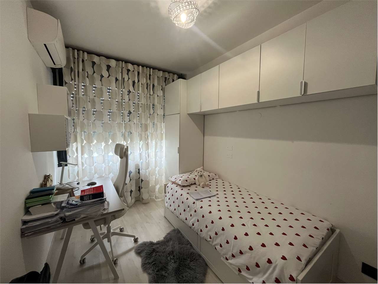 immagine annuncio 3 di 12