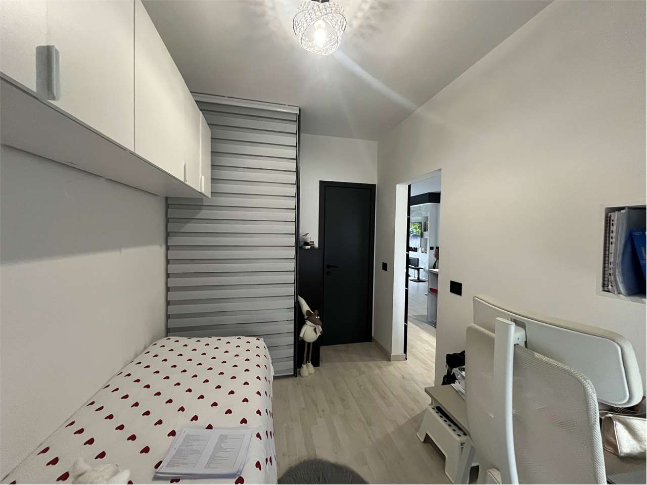 immagine annuncio 4 di 12