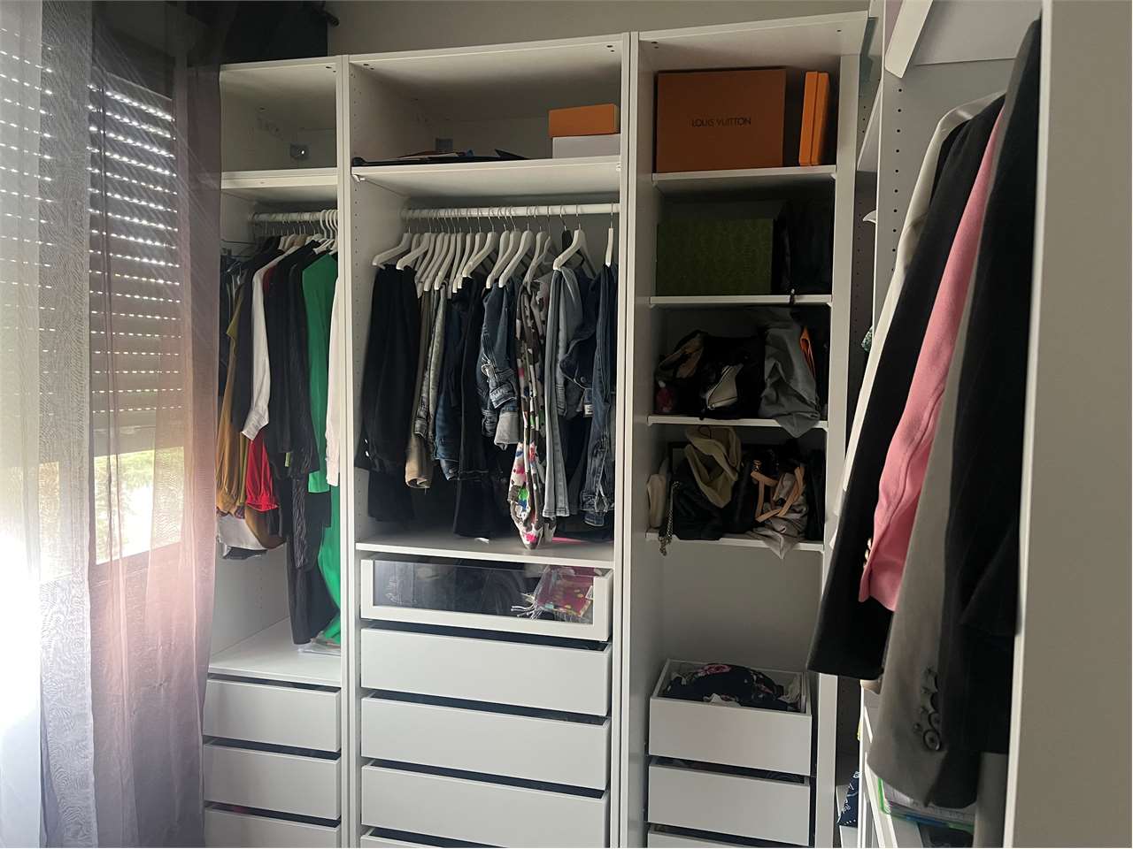 immagine annuncio 5 di 12