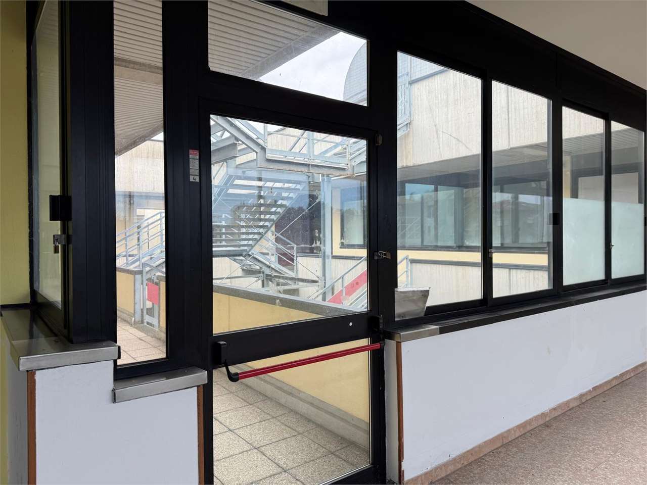 immagine annuncio 5 di 13