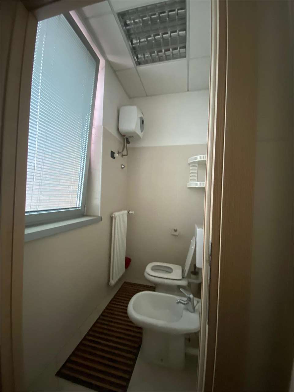 immagine annuncio 4 di 8