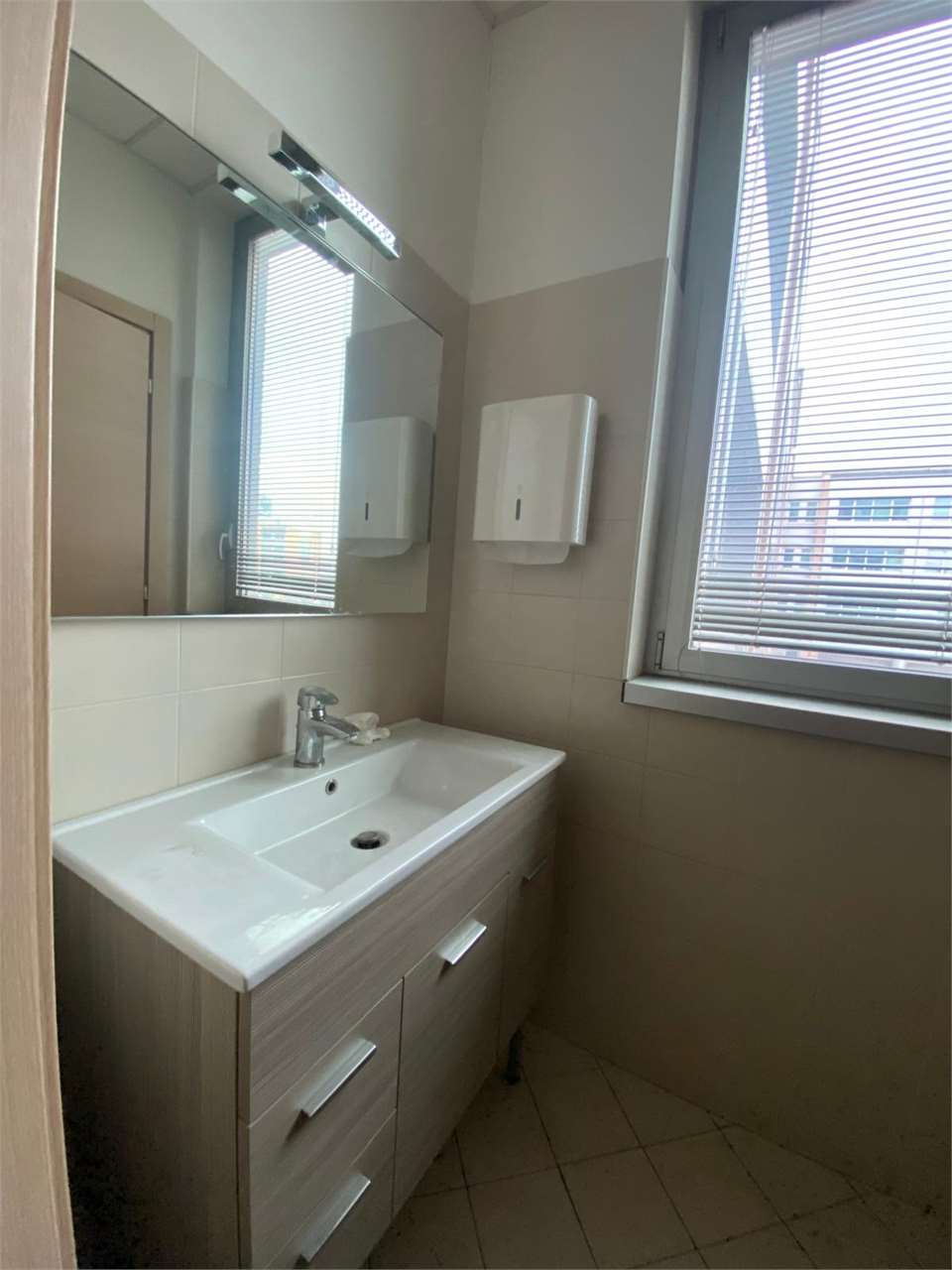 immagine annuncio 7 di 8