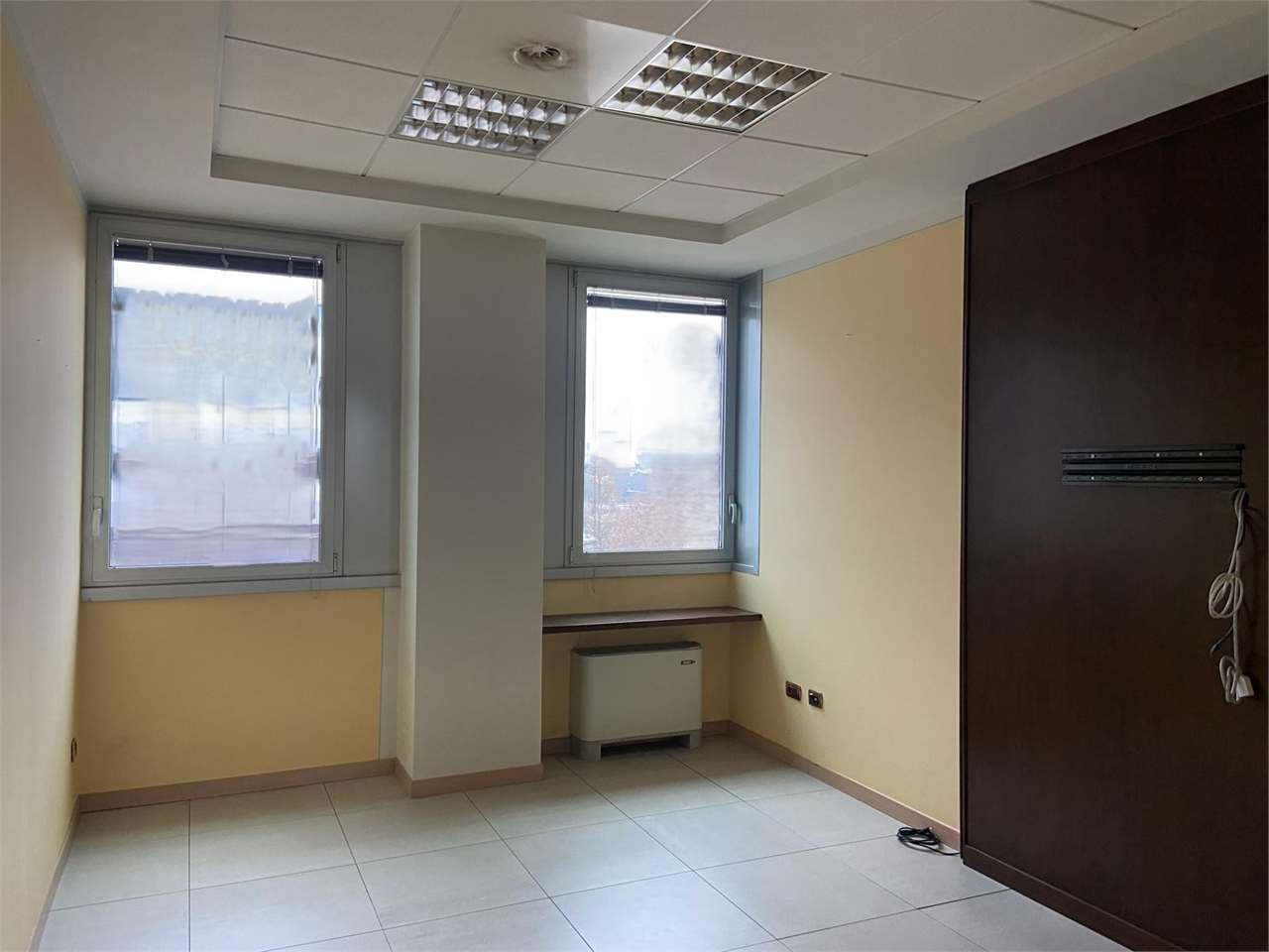 immagine annuncio 5 di 8