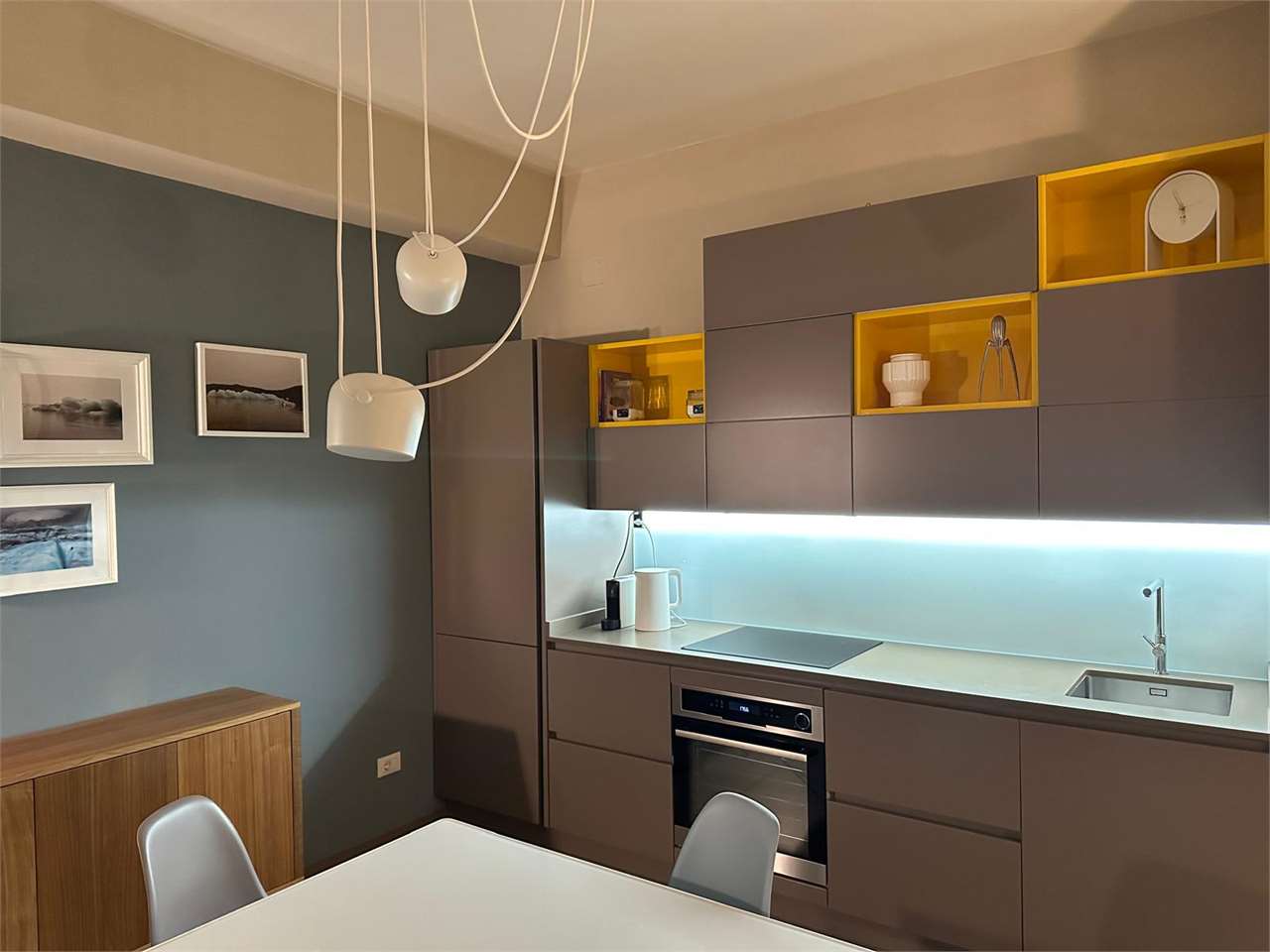 immagine annuncio 2 di 12