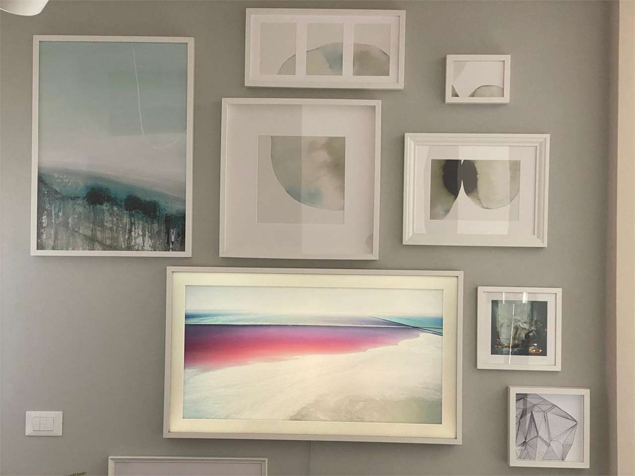 immagine annuncio 5 di 12