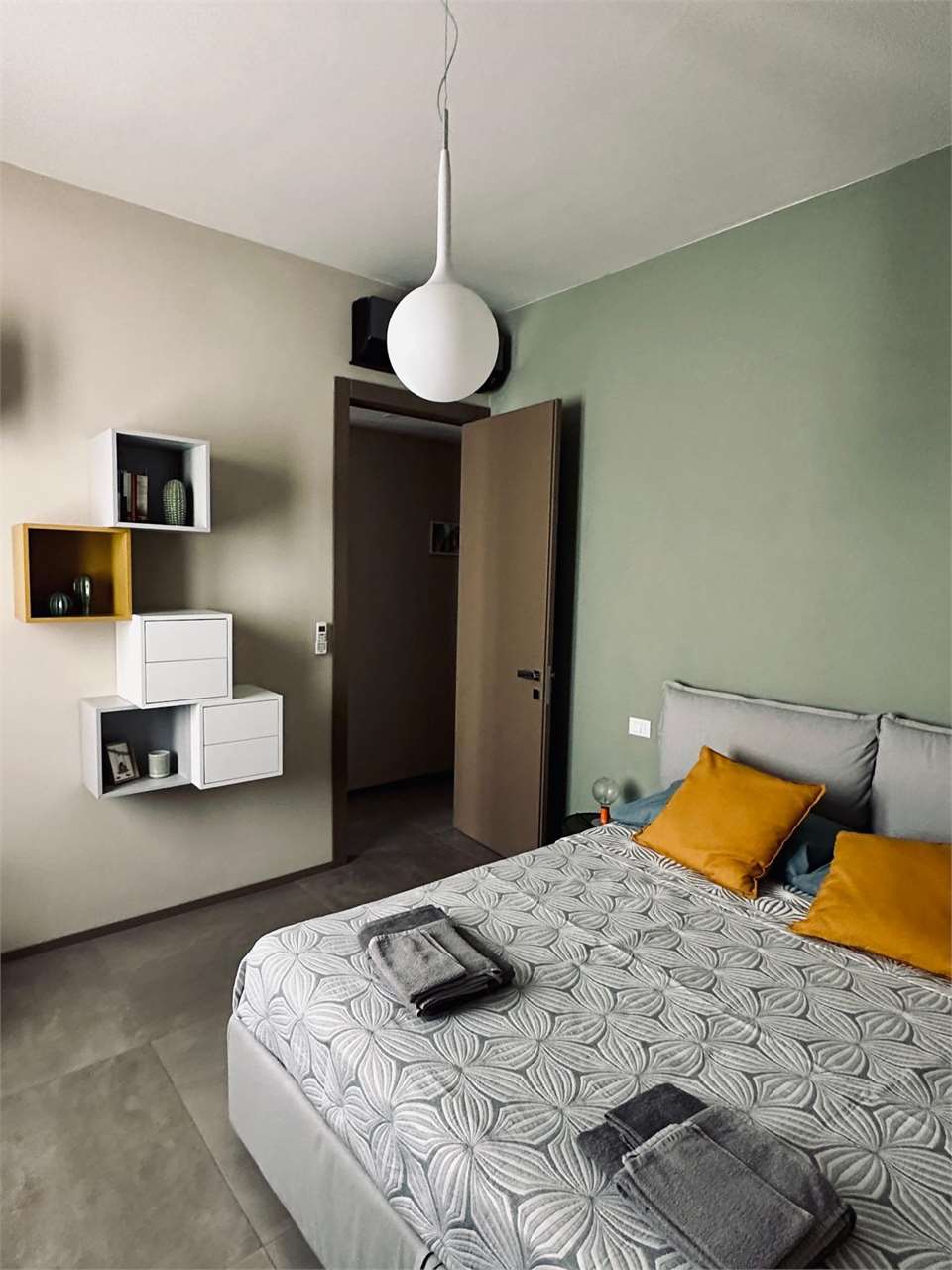 immagine annuncio 7 di 12