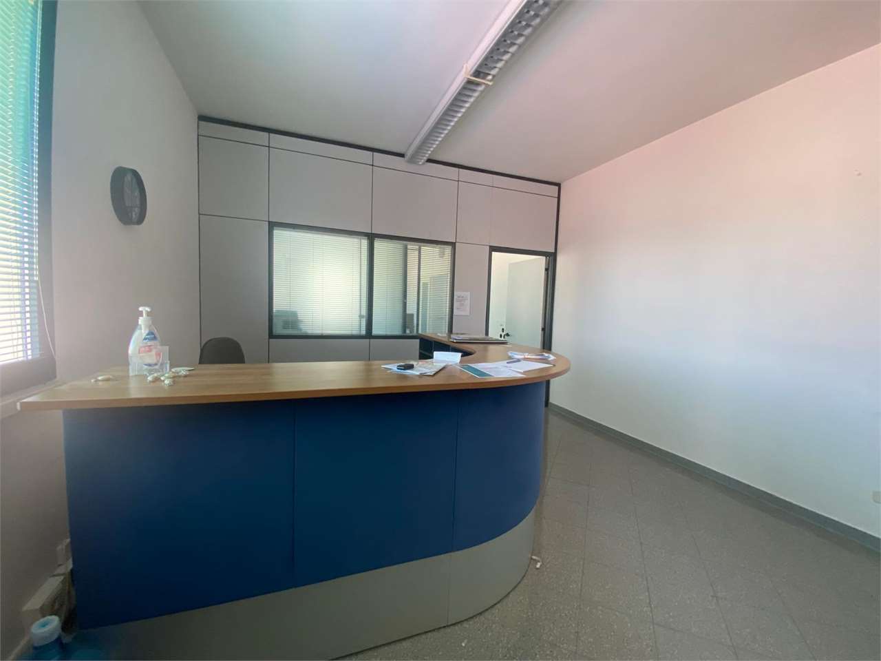 immagine annuncio 1 di 11