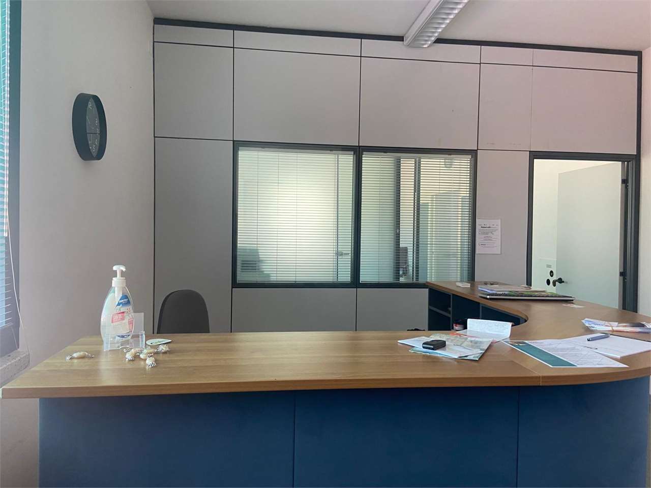 immagine annuncio 4 di 11