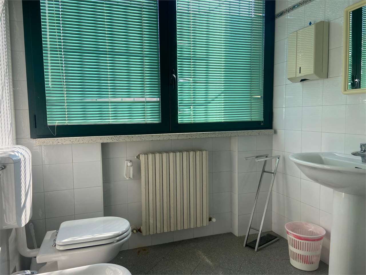 immagine annuncio 9 di 11