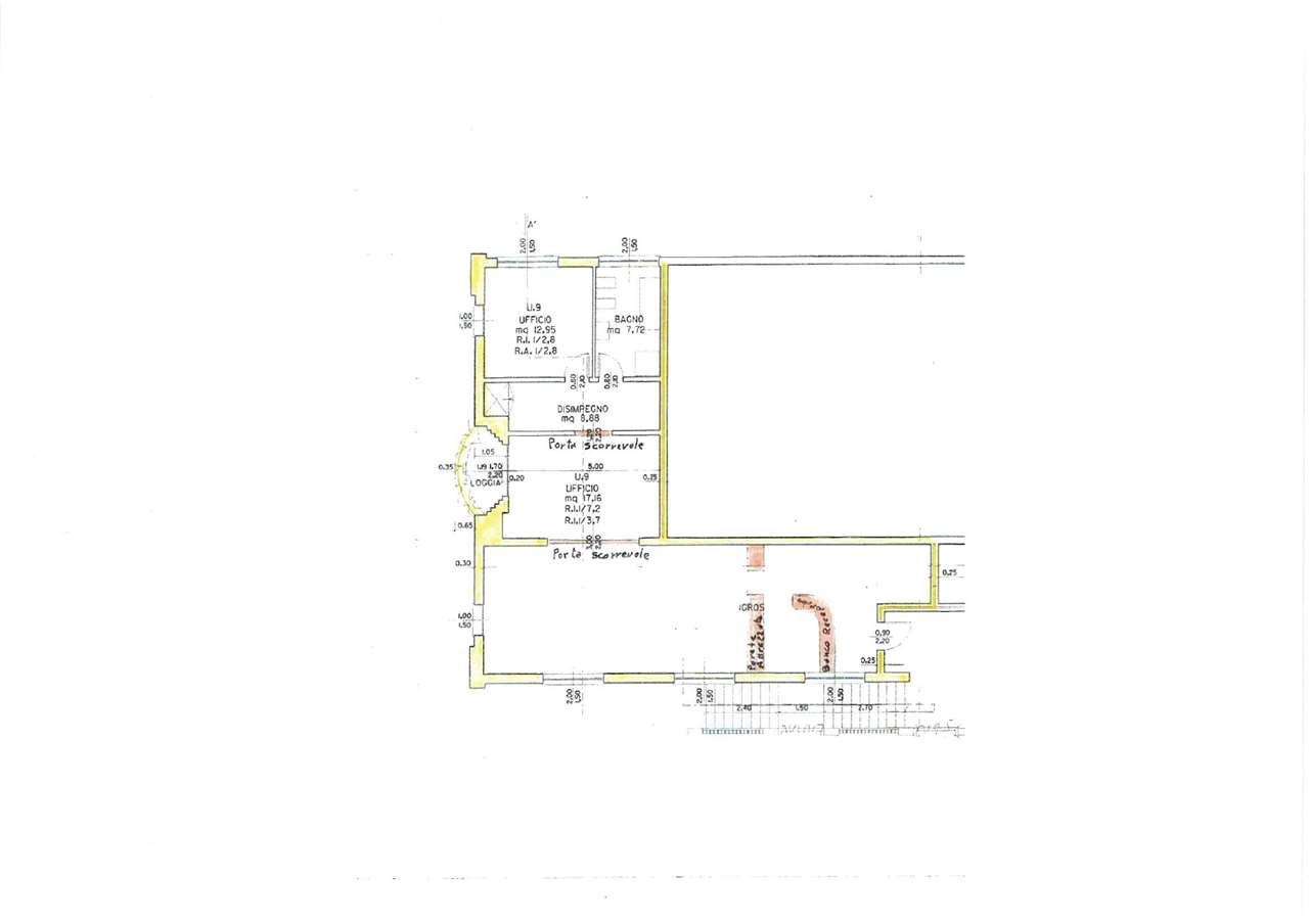 immagine annuncio 10 di 11