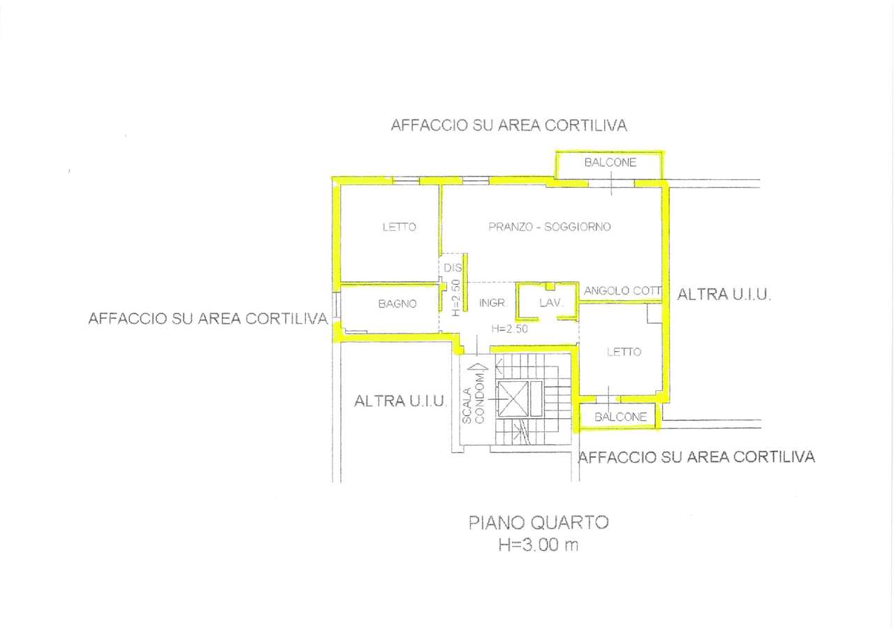 immagine annuncio 11 di 12