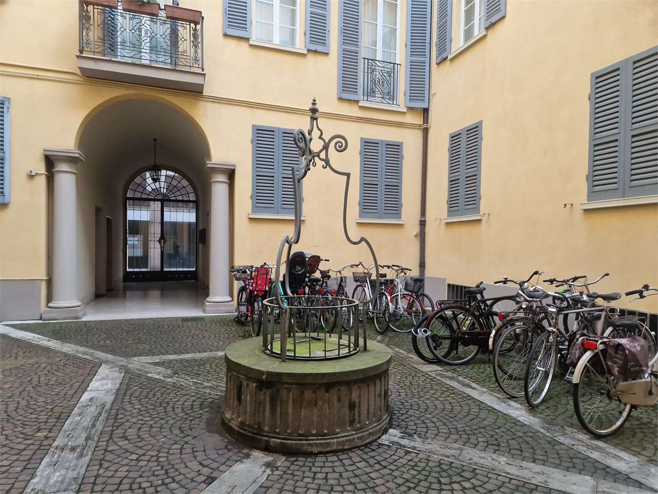 immagine annuncio 13 di 15