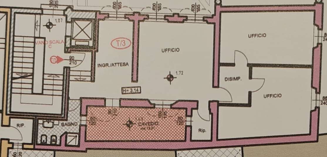 immagine annuncio 14 di 15