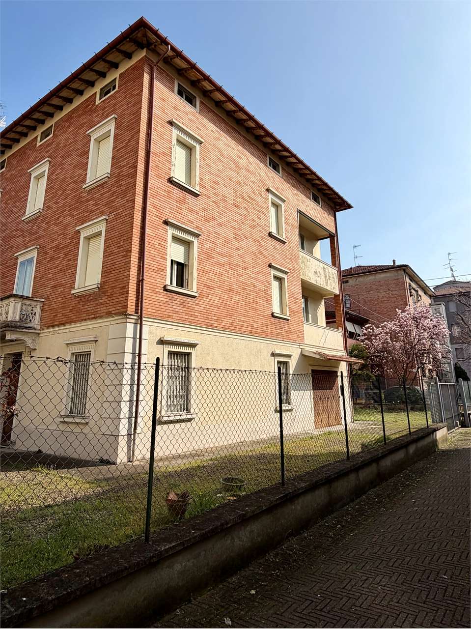 immagine annuncio 2 di 15