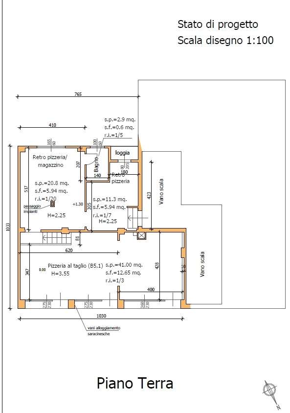 immagine annuncio 3 di 4