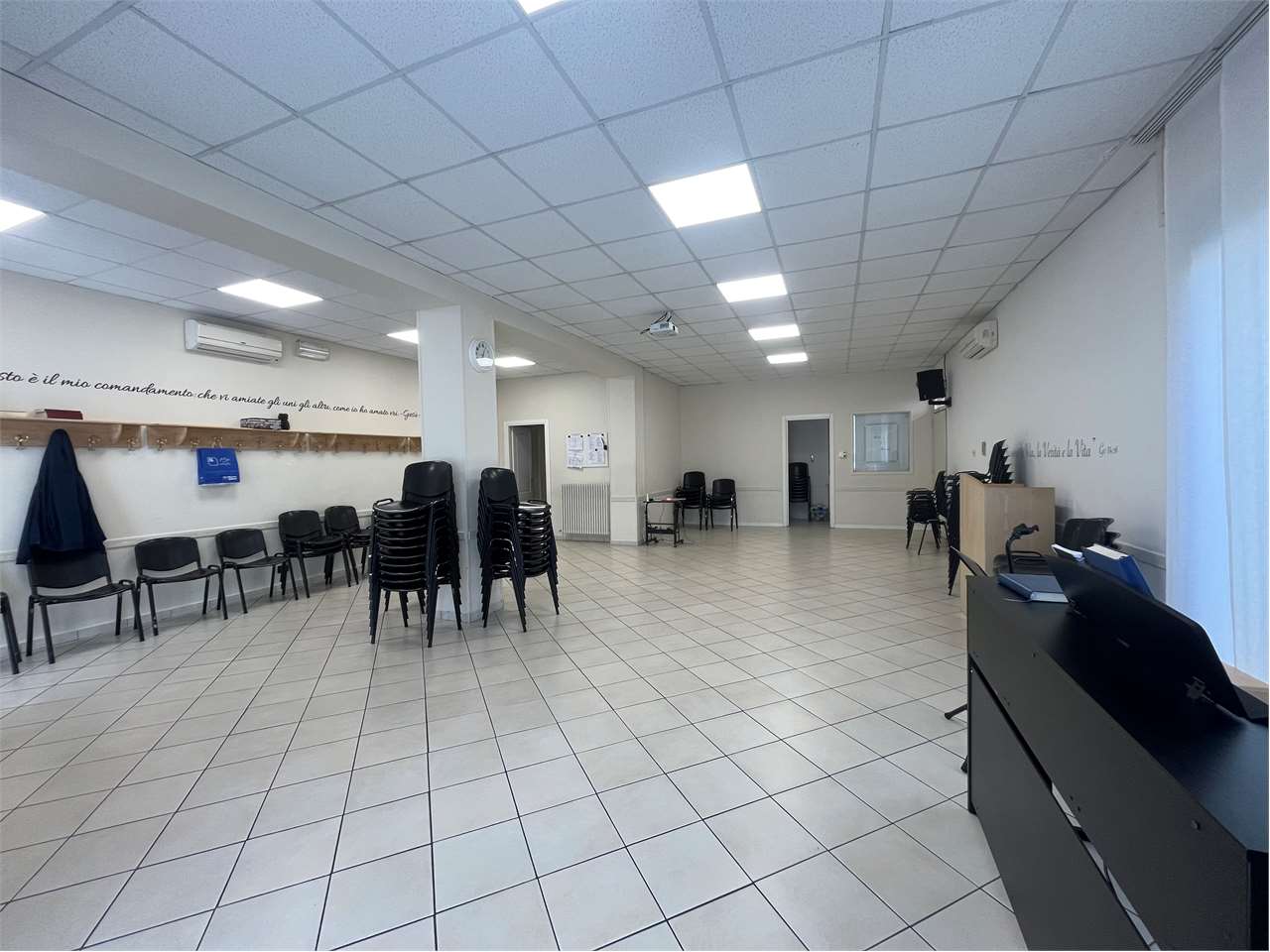 immagine annuncio 2 di 11