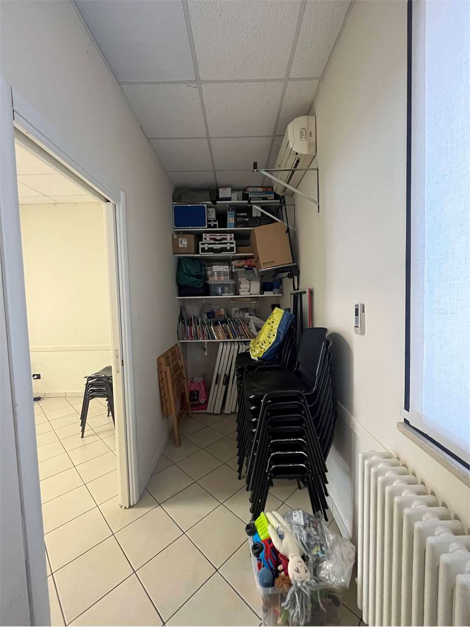 immagine annuncio 4 di 11